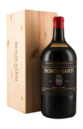 Brunello di Montalcino Riserva Biondi-Santi 300cl 2013