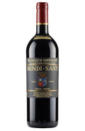 Brunello di Montalcino Riserva Biondi-Santi 2011