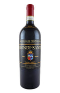 Brunello di Montalcino Biondi-Santi 2015
