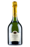 Taittinger Comtes de Champagne 2011