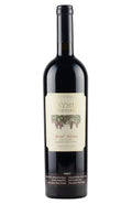 Caymus Vineyards Special Selection Cabernet Sauvignon 1987