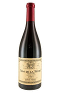 Clos de la Roche Jadot 2005