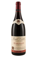 Echezeaux Joseph Drouhin 1995