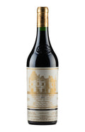Haut Brion 1993