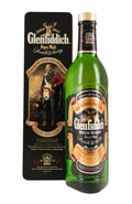 Glenfiddich Clan Sinclair