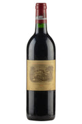 Lafite Rothschild 1993