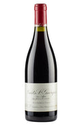 Nuits St Georges Aux Allots Domaine Leroy 1991
