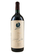 Opus One Magnum 1991