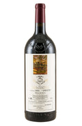 Vega Sicilia Unico Magnum 1991