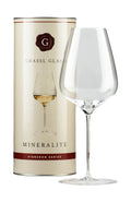 Grassl Vigneron Mineralite
