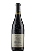 Chateauneuf du Pape Vieilles Vignes Janasse 2007