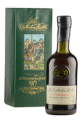Glenmorangie Culloden 1971
