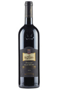 Brunello di Montalcino Poggio Alle Mura Banfi 2015