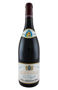 Hermitage Domaine La Chapelle Jaboulet 2006