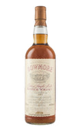 Bowmore 1965