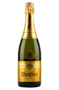 Mestres Mas Via 2005