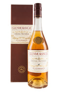 Glenmorangie Cognac Matured