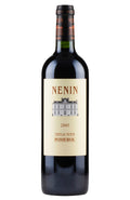 Nenin 2005