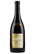 Chambertin Clos de Beze Pierre Damoy 2004