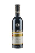 Barolo Pio Cesare Half 2009