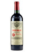Petrus 2002