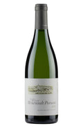 Meursault Porusot Roulot 2018