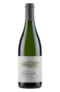 Meursault Meix Chavaux Roulot 2018