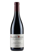 Chambolle Musigny Les Combottes Georges Roumier 2018