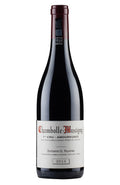 Chambolle Musigny Les Amoureuses Georges Roumier 2015