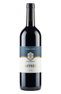 Le Pupille Saffredi 2019