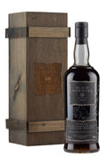 Bowmore 30 Year Old Black 2nd Edition 1964