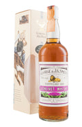 Glenlivet G&M 1939