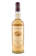 Glenmorangie Mount Everest Hilary & Tenzing