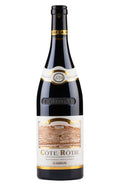 Cote Rotie La Mouline Guigal 2014