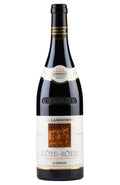 Cote Rotie La Landonne Guigal 2014