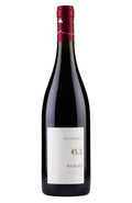 45.3 Vin Volcanique Syrah Cave St-Verny 2020