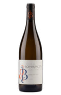 Anjou Terre de Gres Chateau de Bois-Brincon 2017