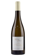 Saumur Blanc Clos de la Thibaudiere Rocheville 2014