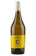 Arbois Bethanie Fruitiere Vinicole d`Arbois 2017