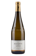 Rousette de Savoie Chevallier Bernard 2020