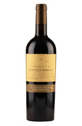 Banyuls Rimage Cornet & Cie 2019