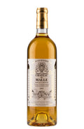 De Malle 2005