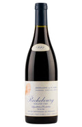 Richebourg A F Gros 1997