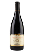 Cotes du Rhone Valvigneyre Alain Paret 2003