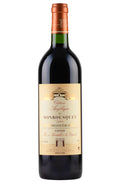 Angelique de Monbousquet 2000
