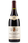 Morey St Denis Baron Percival 1995