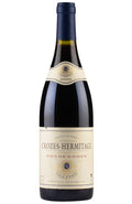 Crozes Hermitage Rochegonde 2000