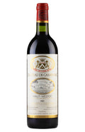 De Camensac 1982