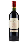 La Fleur 1999