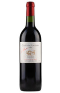 Laulerie 2005